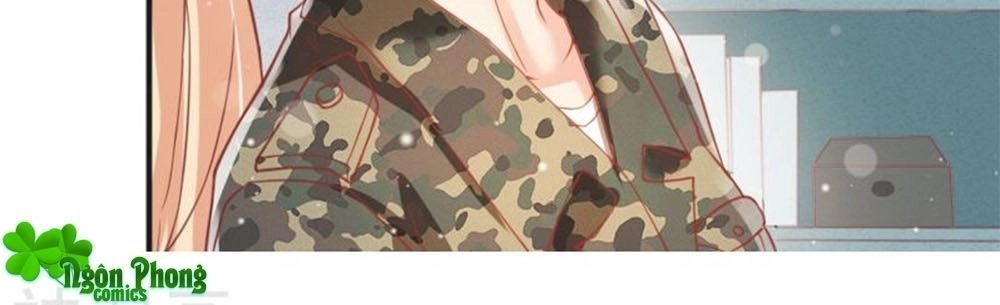 Chồng Già Vợ Trẻ Trêu Nhau Hàng Ngày Chapter 59 - 23