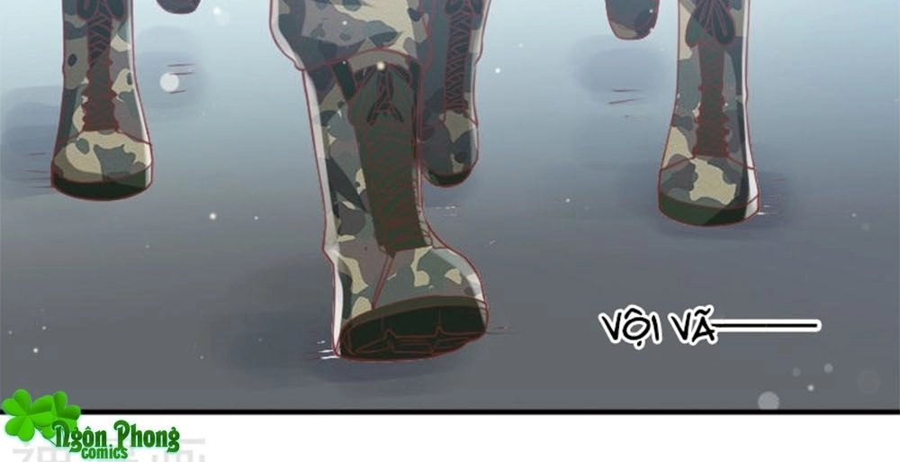 Chồng Già Vợ Trẻ Trêu Nhau Hàng Ngày Chapter 59 - 26