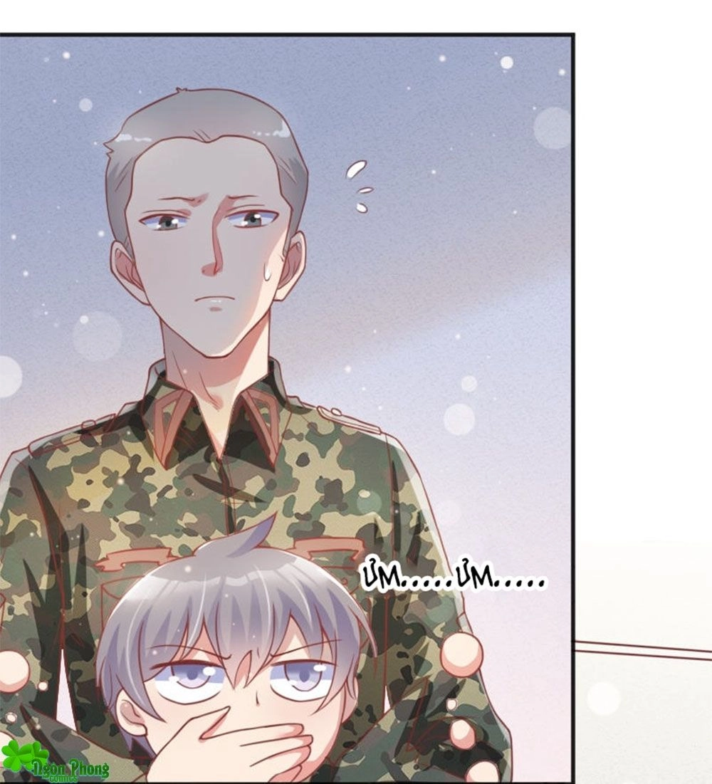 Chồng Già Vợ Trẻ Trêu Nhau Hàng Ngày Chapter 59 - 28