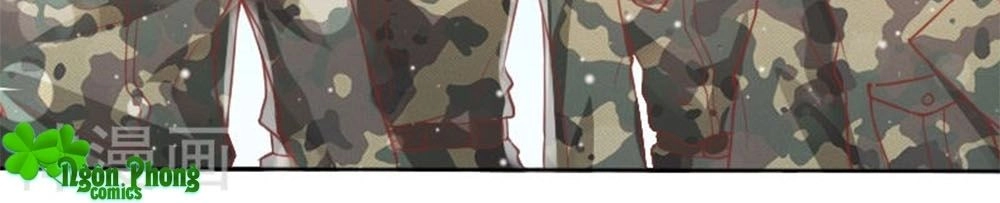 Chồng Già Vợ Trẻ Trêu Nhau Hàng Ngày Chapter 59 - 37