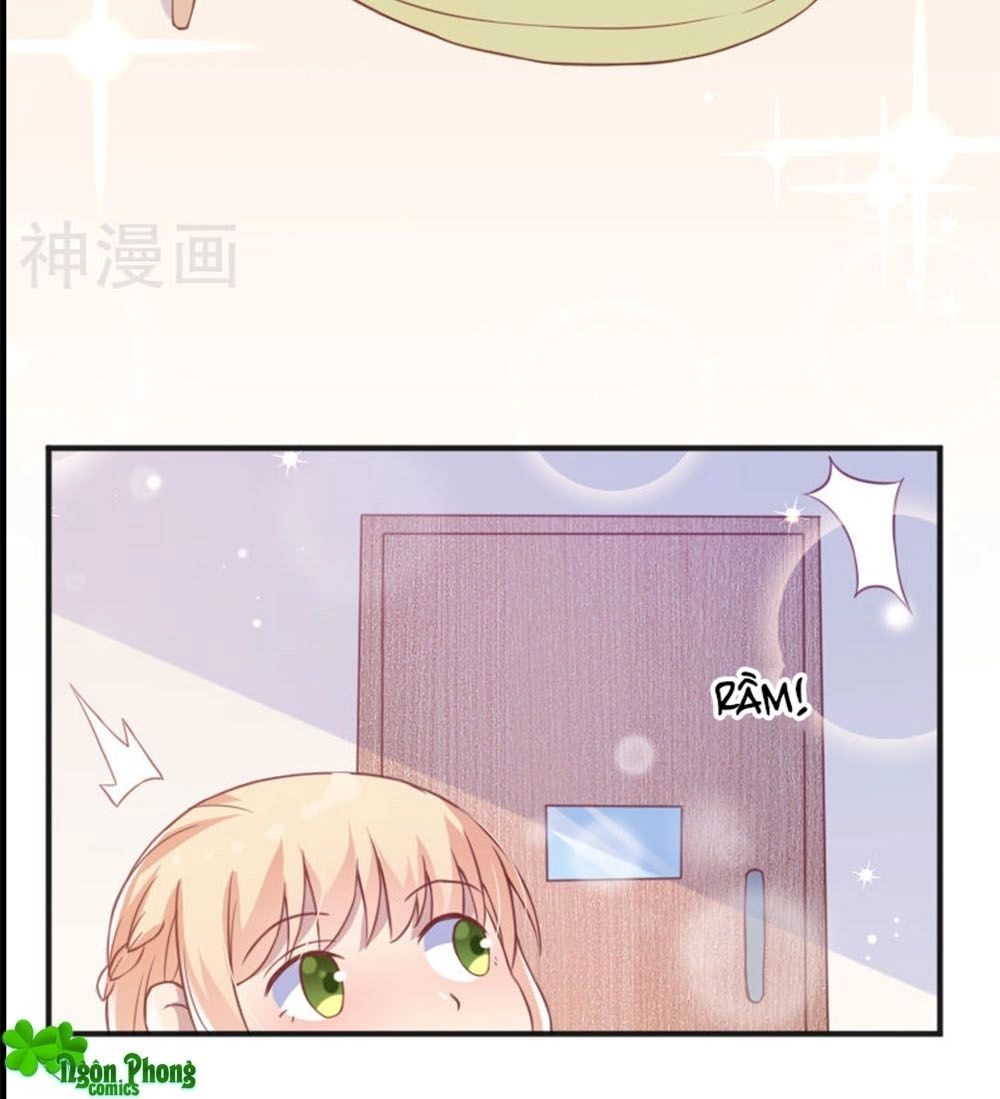 Chồng Già Vợ Trẻ Trêu Nhau Hàng Ngày Chapter 60 - 10