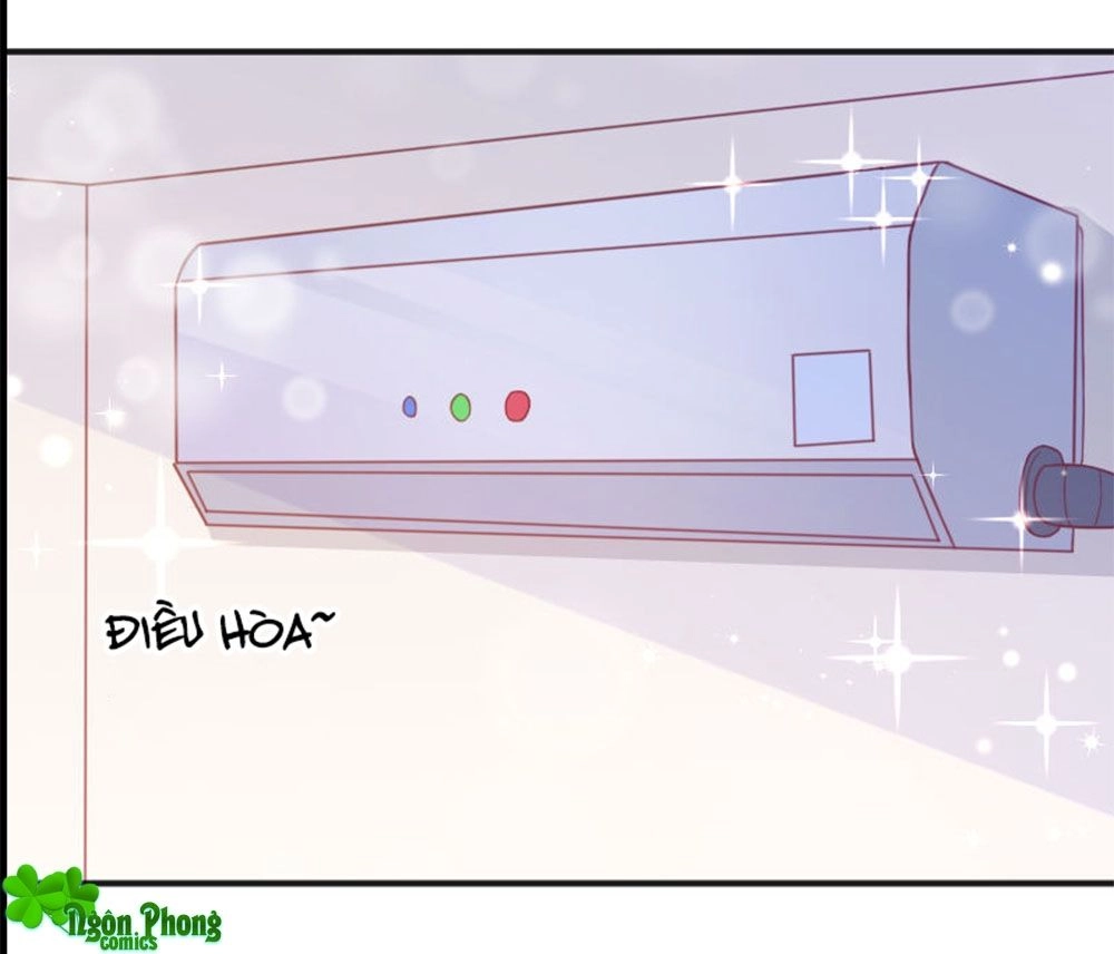 Chồng Già Vợ Trẻ Trêu Nhau Hàng Ngày Chapter 60 - 13