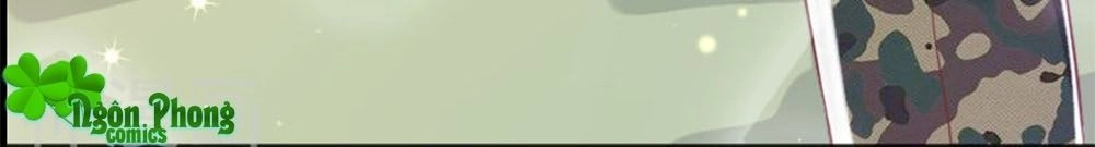 Chồng Già Vợ Trẻ Trêu Nhau Hàng Ngày Chapter 60 - 16