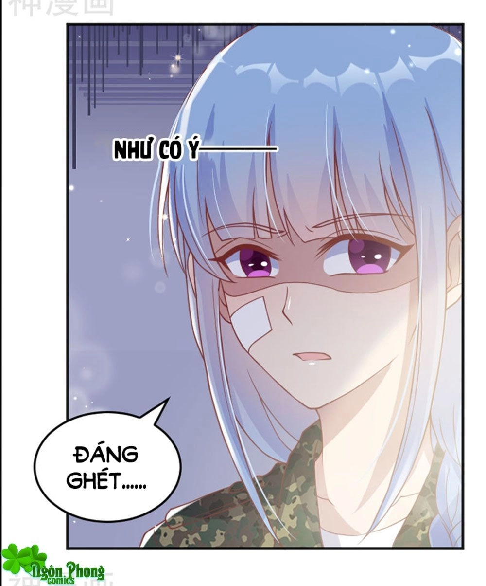 Chồng Già Vợ Trẻ Trêu Nhau Hàng Ngày Chapter 60 - 31