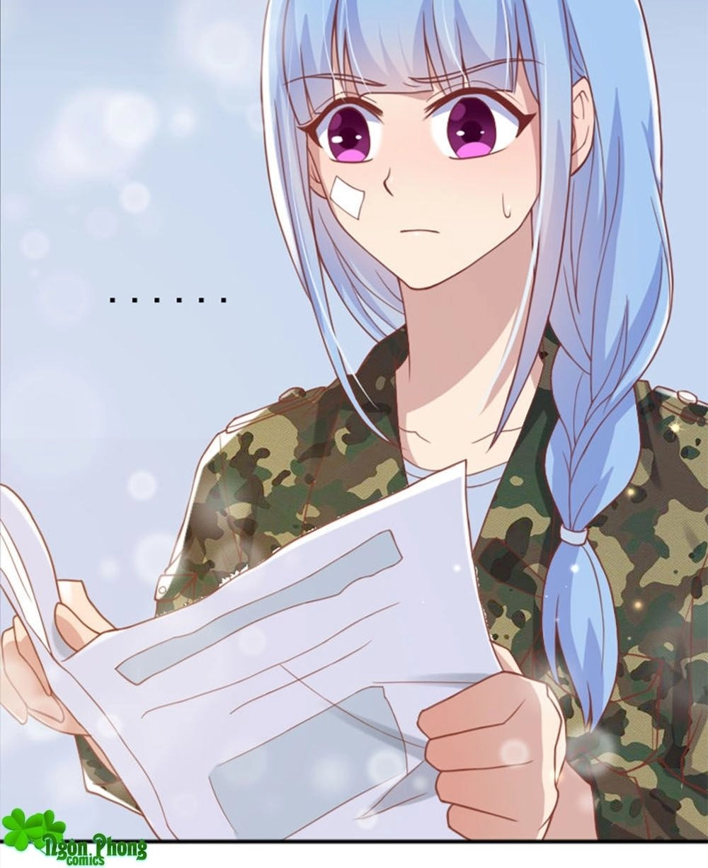 Chồng Già Vợ Trẻ Trêu Nhau Hàng Ngày Chapter 60 - 36