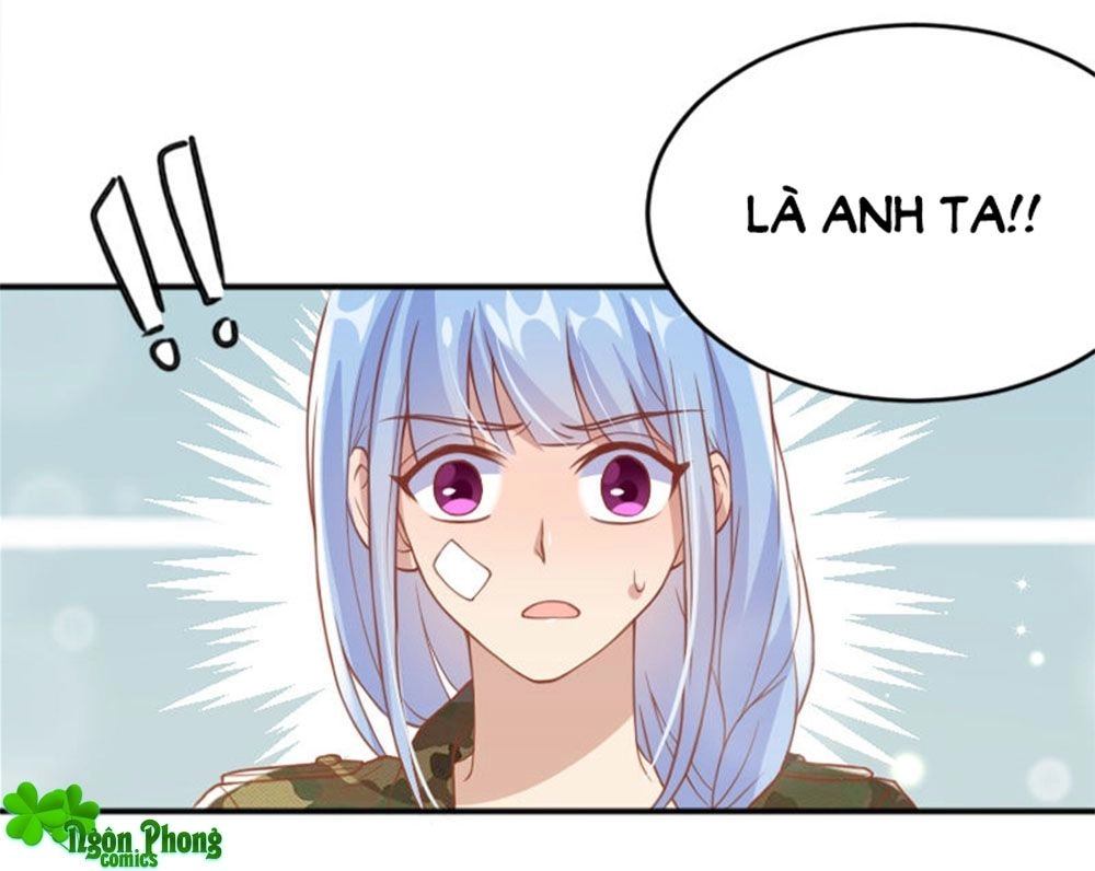 Chồng Già Vợ Trẻ Trêu Nhau Hàng Ngày Chapter 60 - 37