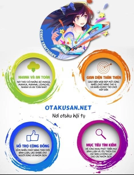 We Are Life In A M . M . O Chapter 1 - 2