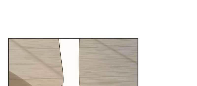 Cẩm Tú Trùng Sinh: Chào Buổi Sáng Phó Thái Thái Chapter 1 - 2