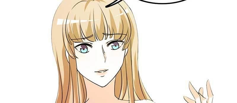 Cẩm Tú Trùng Sinh: Chào Buổi Sáng Phó Thái Thái Chapter 1 - 9