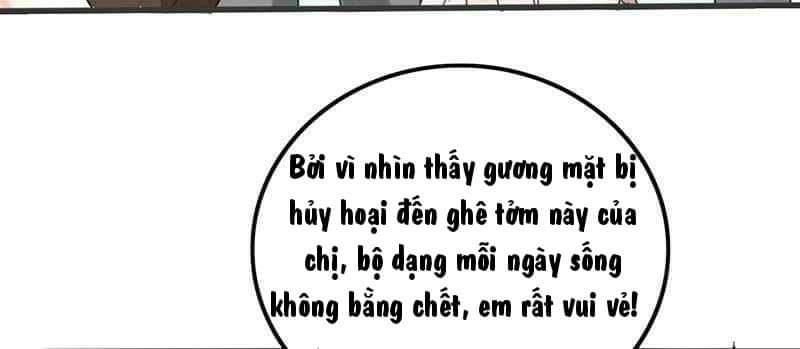 Cẩm Tú Trùng Sinh: Chào Buổi Sáng Phó Thái Thái Chapter 1 - 15