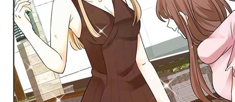 Cẩm Tú Trùng Sinh: Chào Buổi Sáng Phó Thái Thái Chapter 1 - 17