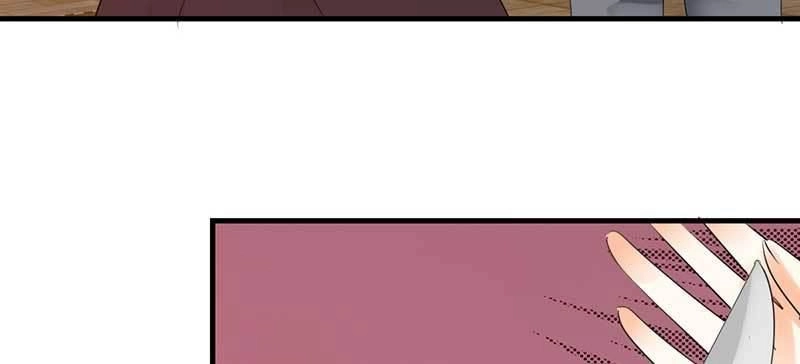 Cẩm Tú Trùng Sinh: Chào Buổi Sáng Phó Thái Thái Chapter 1.1 - 5