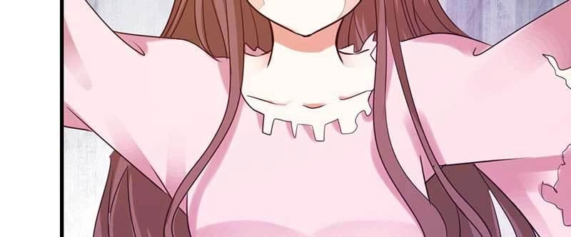 Cẩm Tú Trùng Sinh: Chào Buổi Sáng Phó Thái Thái Chapter 1.1 - 17