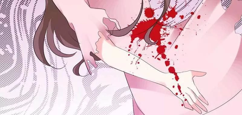 Cẩm Tú Trùng Sinh: Chào Buổi Sáng Phó Thái Thái Chapter 1.3 - 20