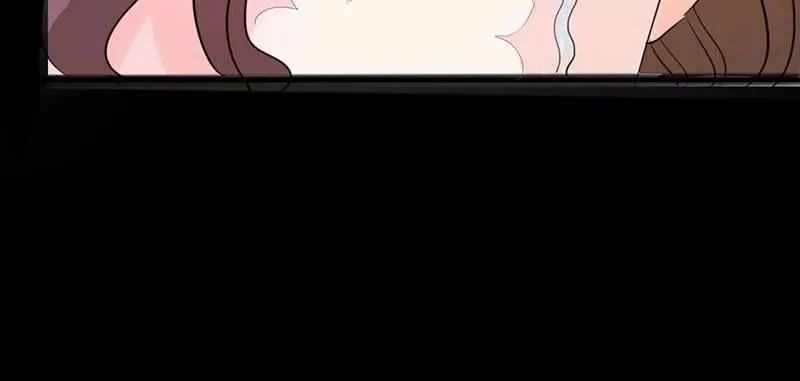 Cẩm Tú Trùng Sinh: Chào Buổi Sáng Phó Thái Thái Chapter 1.3 - 26