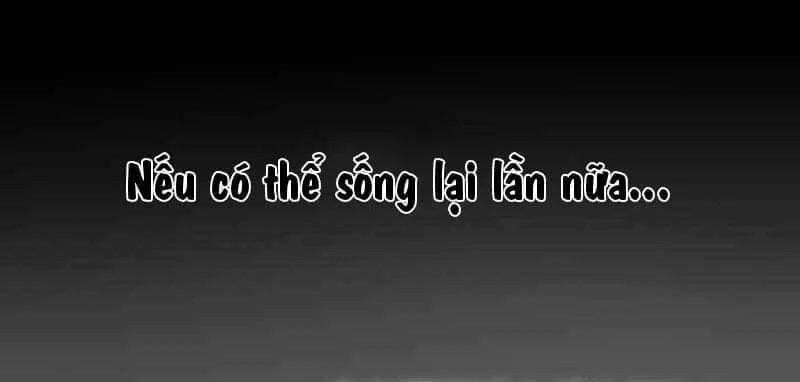 Cẩm Tú Trùng Sinh: Chào Buổi Sáng Phó Thái Thái Chapter 1.3 - 27