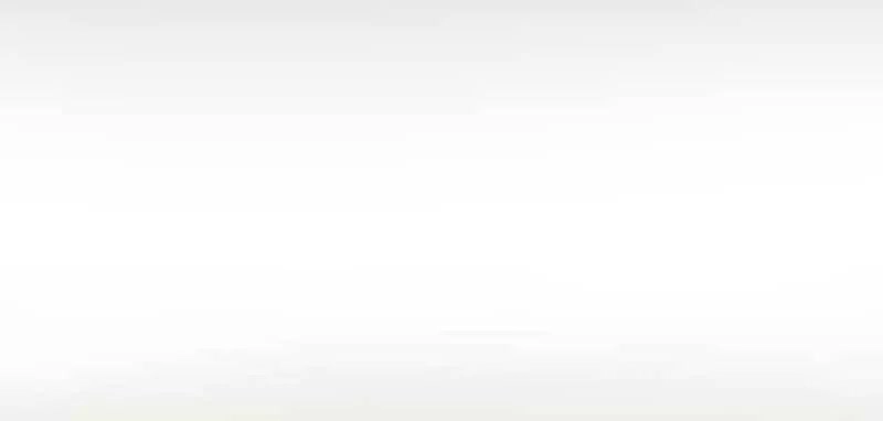 Cẩm Tú Trùng Sinh: Chào Buổi Sáng Phó Thái Thái Chapter 1.3 - 29