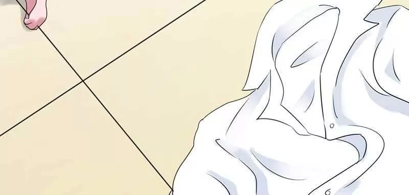 Cẩm Tú Trùng Sinh: Chào Buổi Sáng Phó Thái Thái Chapter 1.3 - 32