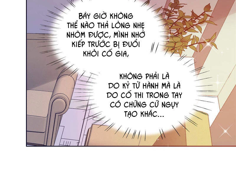 Cẩm Tú Trùng Sinh: Chào Buổi Sáng Phó Thái Thái Chapter 6 - 6