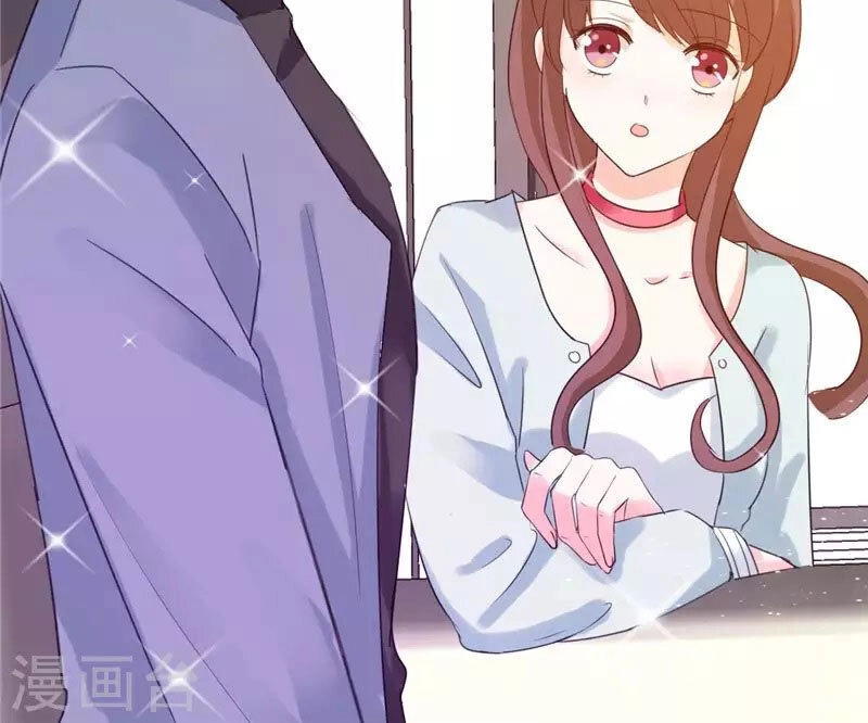 Cẩm Tú Trùng Sinh: Chào Buổi Sáng Phó Thái Thái Chapter 7 - 17