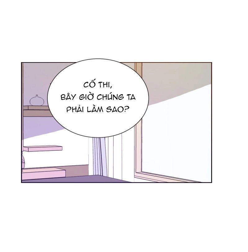 Cẩm Tú Trùng Sinh: Chào Buổi Sáng Phó Thái Thái Chapter 17 - 11