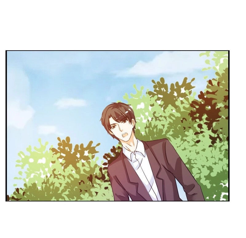 Cẩm Tú Trùng Sinh: Chào Buổi Sáng Phó Thái Thái Chapter 21 - 22