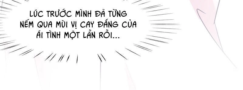 Cẩm Tú Trùng Sinh: Chào Buổi Sáng Phó Thái Thái Chapter 27 - 34