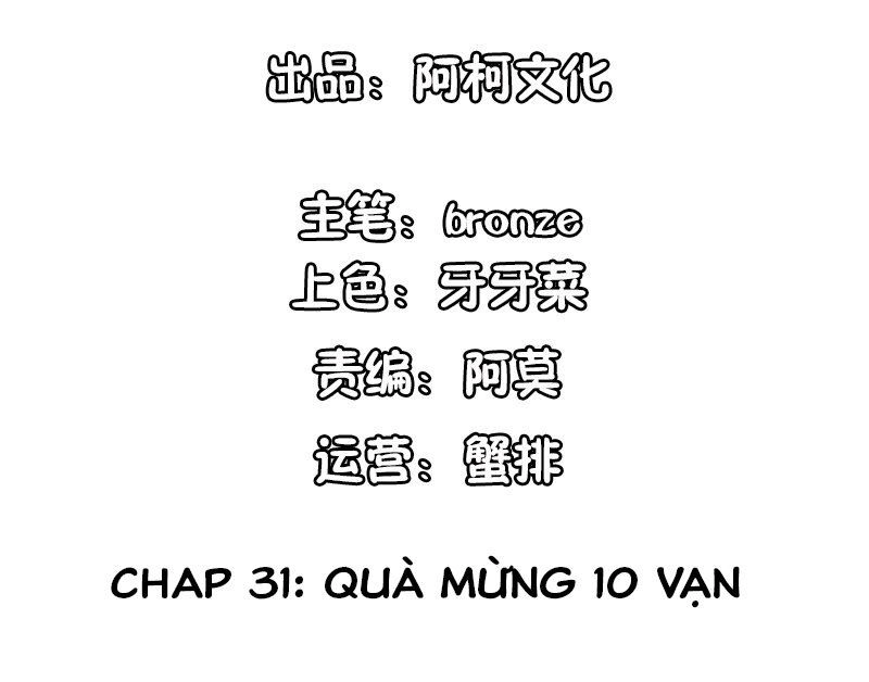 Cẩm Tú Trùng Sinh: Chào Buổi Sáng Phó Thái Thái Chapter 31 - 3