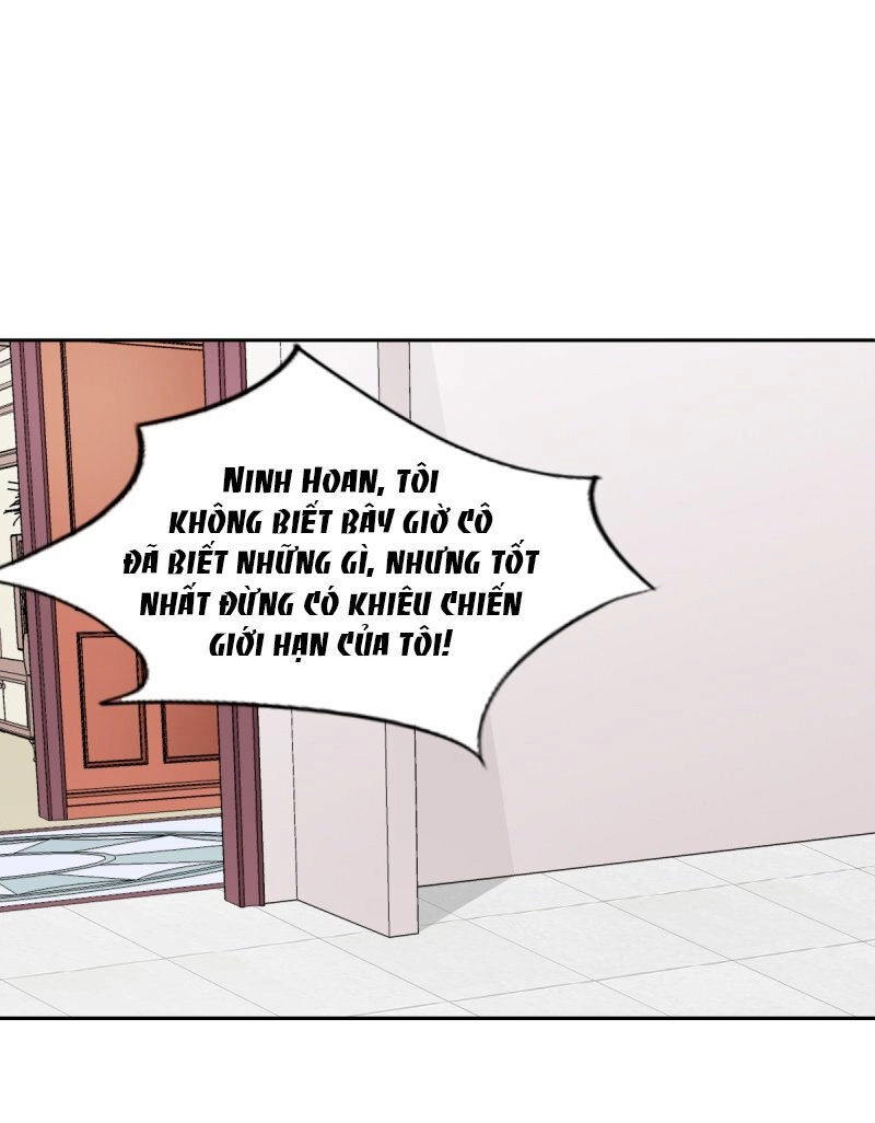 Cẩm Tú Trùng Sinh: Chào Buổi Sáng Phó Thái Thái Chapter 31 - 9