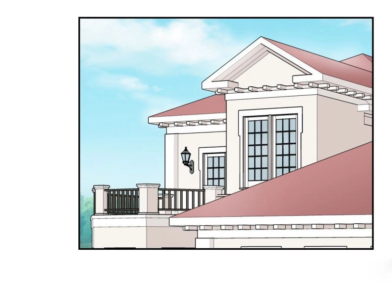 Cẩm Tú Trùng Sinh: Chào Buổi Sáng Phó Thái Thái Chapter 31 - 13