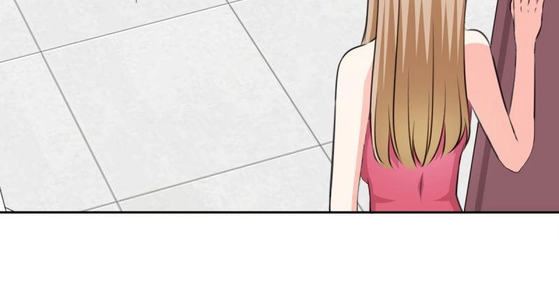 Cẩm Tú Trùng Sinh: Chào Buổi Sáng Phó Thái Thái Chapter 31 - 17