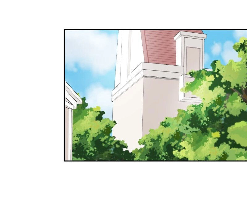 Cẩm Tú Trùng Sinh: Chào Buổi Sáng Phó Thái Thái Chapter 31 - 26