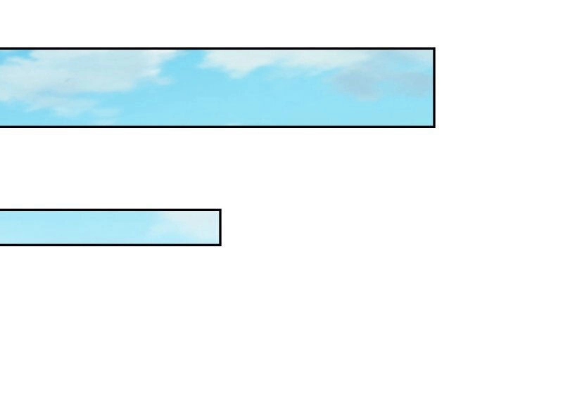 Cẩm Tú Trùng Sinh: Chào Buổi Sáng Phó Thái Thái Chapter 31 - 37