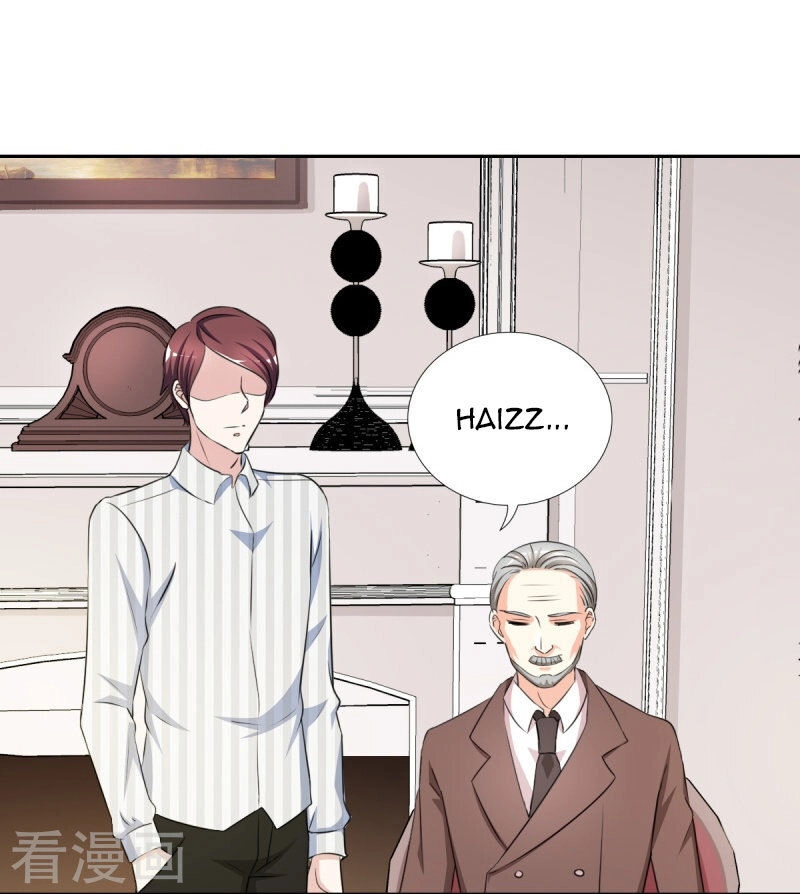 Cẩm Tú Trùng Sinh: Chào Buổi Sáng Phó Thái Thái Chapter 32 - 28