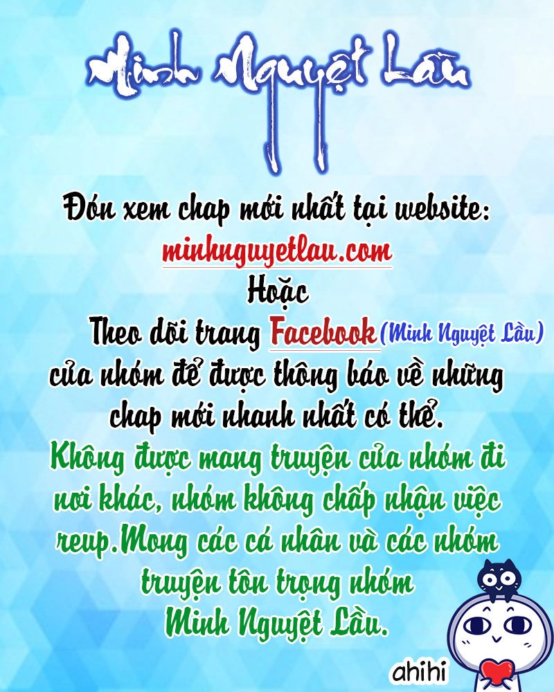 Cẩm Tú Trùng Sinh: Chào Buổi Sáng Phó Thái Thái Chapter 37 - 1