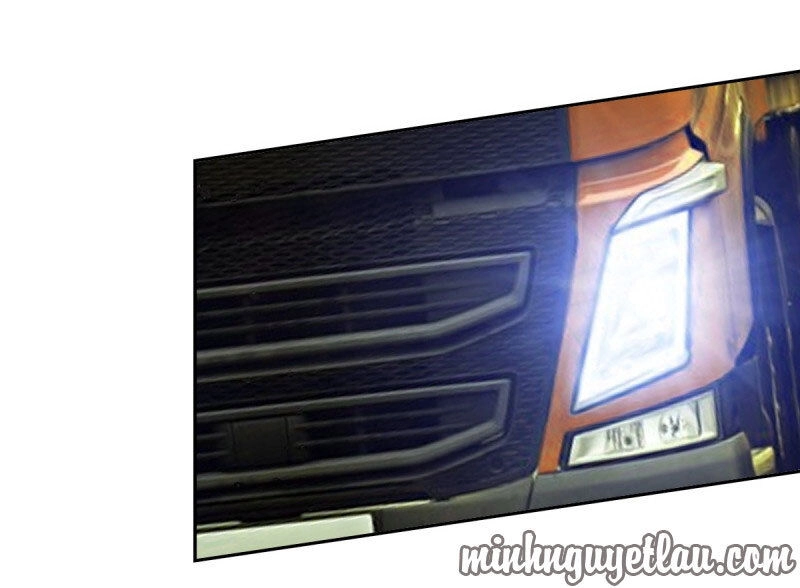 Cẩm Tú Trùng Sinh: Chào Buổi Sáng Phó Thái Thái Chapter 38 - 22