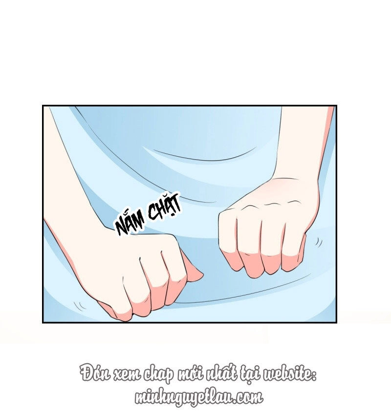 Cẩm Tú Trùng Sinh: Chào Buổi Sáng Phó Thái Thái Chapter 38 - 37