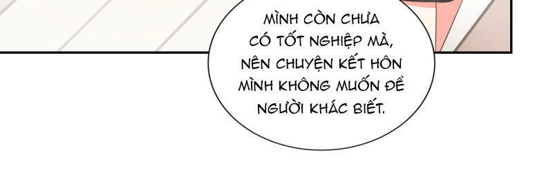 Cẩm Tú Trùng Sinh: Chào Buổi Sáng Phó Thái Thái Chapter 42 - 11