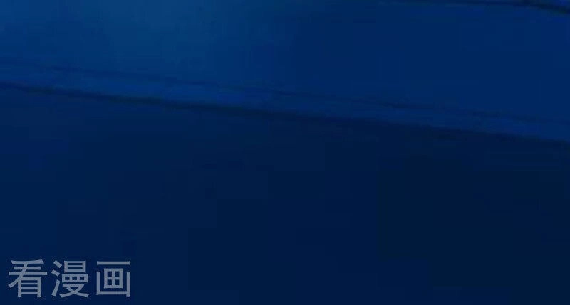 Cẩm Tú Trùng Sinh: Chào Buổi Sáng Phó Thái Thái Chapter 46 - 18