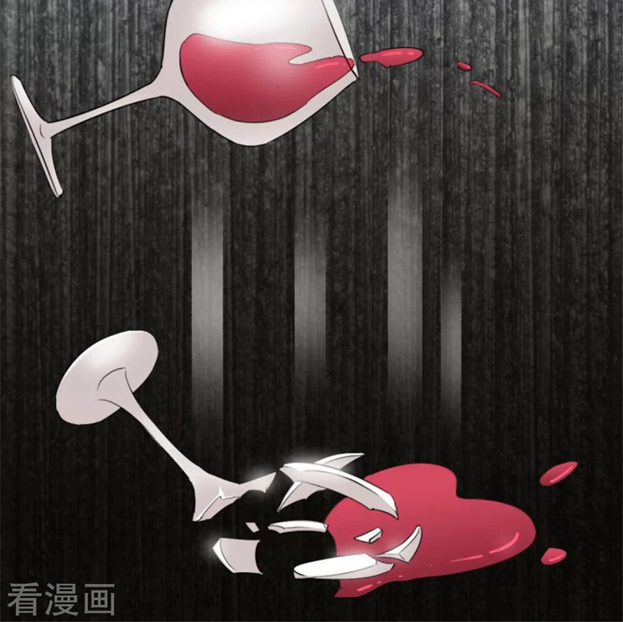 Cẩm Tú Trùng Sinh: Chào Buổi Sáng Phó Thái Thái Chapter 47 - 16