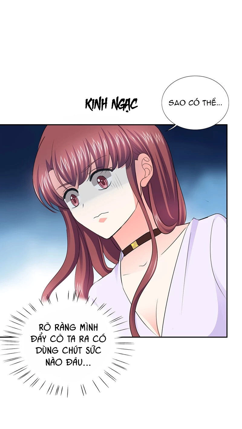 Cẩm Tú Trùng Sinh: Chào Buổi Sáng Phó Thái Thái Chapter 51 - 16