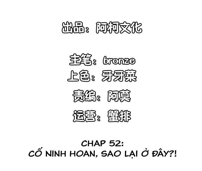 Cẩm Tú Trùng Sinh: Chào Buổi Sáng Phó Thái Thái Chapter 52 - 2