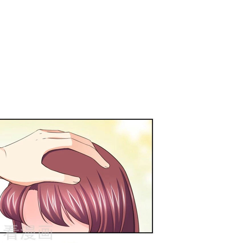 Cẩm Tú Trùng Sinh: Chào Buổi Sáng Phó Thái Thái Chapter 53 - 11