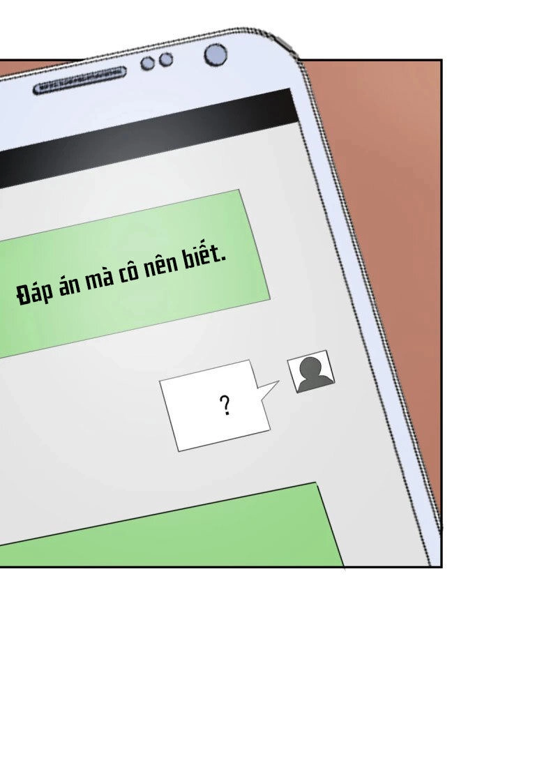 Cẩm Tú Trùng Sinh: Chào Buổi Sáng Phó Thái Thái Chapter 53 - 29