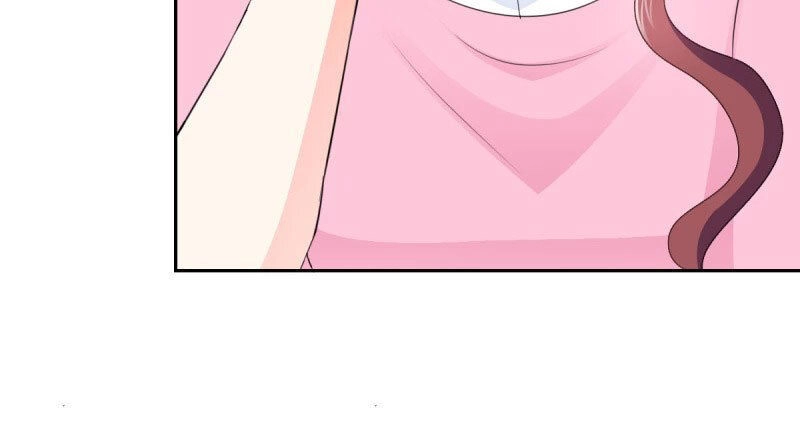 Cẩm Tú Trùng Sinh: Chào Buổi Sáng Phó Thái Thái Chapter 55 - 12