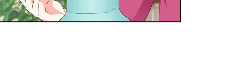 Cẩm Tú Trùng Sinh: Chào Buổi Sáng Phó Thái Thái Chapter 57 - 7