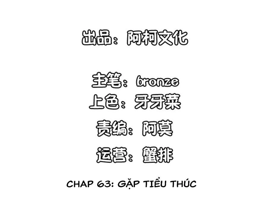 Cẩm Tú Trùng Sinh: Chào Buổi Sáng Phó Thái Thái Chapter 63 - 2