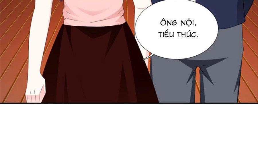 Cẩm Tú Trùng Sinh: Chào Buổi Sáng Phó Thái Thái Chapter 63 - 13