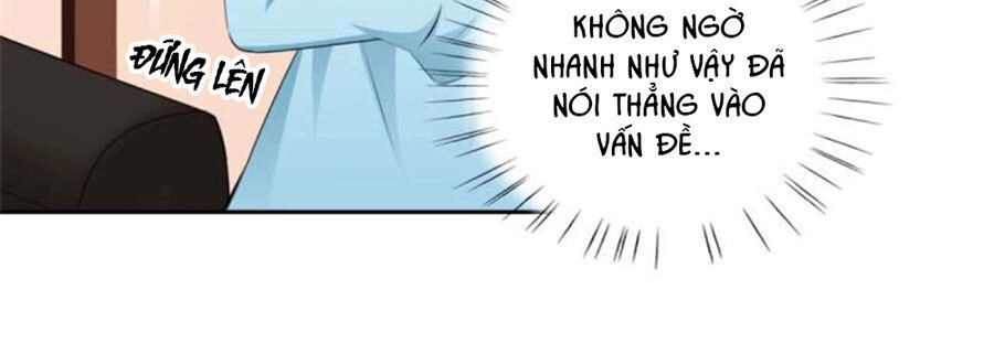 Cẩm Tú Trùng Sinh: Chào Buổi Sáng Phó Thái Thái Chapter 63 - 16