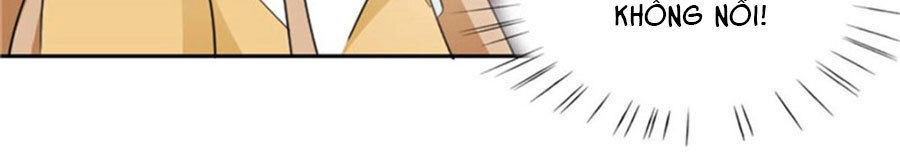 Cẩm Tú Trùng Sinh: Chào Buổi Sáng Phó Thái Thái Chapter 64 - 17